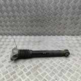 Stoßdämpfer hinten links MERCEDES-BENZ GLE (W167) 400D 4MATIC A1673200230