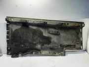 Unterfahrschutz Audi A6 Allroad (4G) 4G0825207E