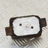 Getriebelager BMW 5 (F10) 520 d 6769848