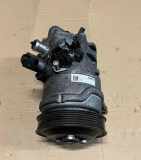 Servolenkungspumpe BMW X6 (E71, E72) xDrive 30 d 685052401