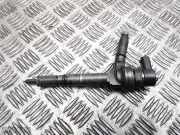 Düsenstöcke Opel Astra H Kasten () 0445110175