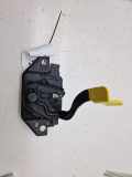 Motorhaubenschloss FORD B-MAX (JK) 1.6 Ti 22215