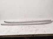 Dachreling links KIA OPTIMA 1.7 CRDi WXRH