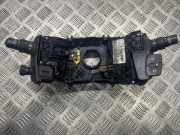 LENKSTOCKSCHALTER KOMBISCHALTER RENAULT GRAND SCÉNIC II (JM0/1_) 2.0 dCi (JM1K) 8200127728 N618500053