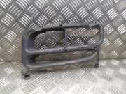 Nebelscheinwerferverkleidung TOYOTA AVENSIS (_T25_) 2.2 D-4D (ADT251_) 5212805020 3314p030