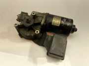 Wischermotor vorne Mercedes-Benz A-Klasse (W168) 404388