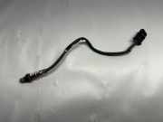 Sauerstoffsensor (Lambdasensor) BMW 2 Cabrio (F23) M 235 i 0258027015