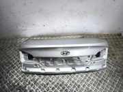 Kofferraumdeckel HYUNDAI i40 (VF) 1.7 CRDi