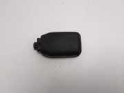 Regensensor TOYOTA YARIS (_P13_) 1.4 D-4D (NLP130_) 89941-0D010