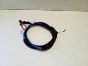 Heckklappengriff VW Eos (1F)