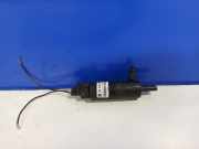 Elektromotor für Scheinwerferreinigung Saab 9-5 (YS3E) 12788695