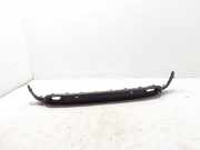 Blende Stoßstange hinten Mini Mini (F55) 7499536