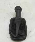 Schaltmanschette Leder VW SHARAN (7M8, 7M9, 7M6) 1.9 TDI 7M3711113