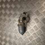 Scheibenwischermotor vorne JEEP GRAND CHEROKEE IV (WK, WK2) 3.0 CRD V6 4x4 68267701AA