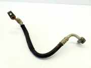 Kondensatorschlauch Ford Kuga II (DM2) FV4119N601AA