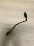 Sauerstoffsensor (Lambdasensor) KIA SOUL II (PS) 1.6 CRDi 128 393504A410