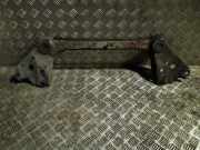 Andere Aufhängungsteile NISSAN JUKE (F15) 1.6