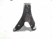 Motorhalter rechts AUDI A4 (8EC, B7) 2.0 TDI 8E0199308AP