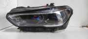 Hauptscheinwerfer rechts BMW X5 (G05, F95) 948178905