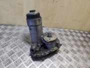 Ölfilterhalter AUDI A6 Avant (4B5, C5) 2.5 TDI 059115405G