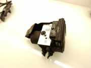 ABS Hydraulikblock JEEP GRAND CHEROKEE IV (WK, WK2) 3.0 CRD V6 4x4 P68164630AA