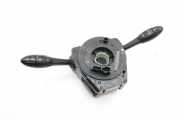 Lenkstockschalter MINI PACEMAN (R61) Cooper SD ALL4 9253770