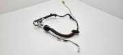 Kabel Tür Subaru Forester (SH) 178353