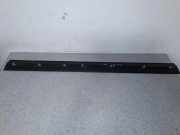 Zierleiste BMW 3er Compact (E36) 51478146118