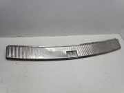 Kofferaum Schlossverkleidung VW TOUAREG (7LA, 7L6, 7L7) 3.2 V6 7L6863459