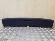 Andere Teile des Innenraums MERCEDES-BENZ E (W212) E 250 CDI / BlueTEC (212.003, 212.004) A2126901750