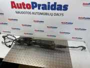 Lenksäule AUDI Q5 (8R) 3.0 TDI quattro 4G1423103D