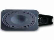 Handsensor für Alarmanlage Skoda Octavia I (1U) 5Q0951605B