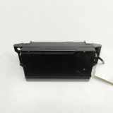 Touchscreen-Steuereinheit LAND ROVER RANGE ROVER SPORT II (L494) 3.0 D 4x4 DPLA-18A828-CC