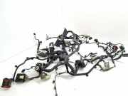 Kabelbaum Ford Focus III Turnier (DYB) JX6T91KM69508