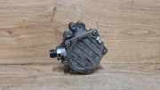 Vakuumpumpe VOLVO V70 III (BW) D4 31316688