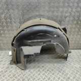 Innenkotflügel hinten links CITROËN C5 AIRCROSS 1.5 BlueHDi 130 9824161180