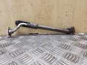 Schmierrohr für Nockenschmierung VW Sharan (7M) 03L145535A