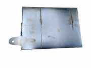 Rechner Navigationssystem BMW X5 (E53) 6911221