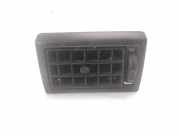 Frischluftgrill VW GOLF II (19E, 1G1) 1.6 TD 191819701 191819701B