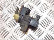 Unterdrucksteuerventil für Abgasrückführung Kia Ceed 1 SW (ED) 351202A900