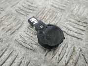 Regensensor VOLVO XC60 D3 / D4 31314540