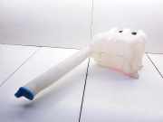 Fensterwaschtank SUZUKI LIANA Estate (ER) 1.6 060851063