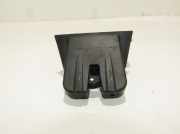 Heckklappenschloss AUDI Q5 (8R) 3.2 FSI quattro 8r0827505