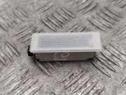 Innenleuchte BMW 3er Touring (E91) 63316972605