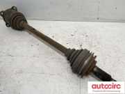 Kardanwelle Toyota Hiace IV Kasten (H1, H2) 4234026070