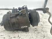 Kondensatpumpe Klimaanalge KIA SORENTO II (XM) 2.2 CRDi DV16