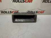 Griff zum Öffnen des Kofferraums BMW 5 Touring (E61) 530 d 51247118158