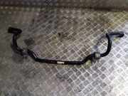 Stabilisator vorne Opel Astra K (B16) 39000784