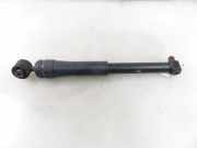 Stoßdämpfer hinten links RENAULT LAGUNA II (BG0/1_) 2.0 16V IDE (BG0N)