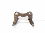 Brake Pad Bracket VW SHARAN (7M8, 7M9, 7M6) 1.9 TDI